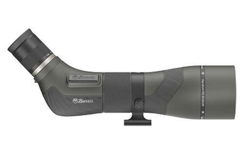 Scopes Burris Optics Signature HD BURRIS SPOTTER SIGNATURE HD 20-60X